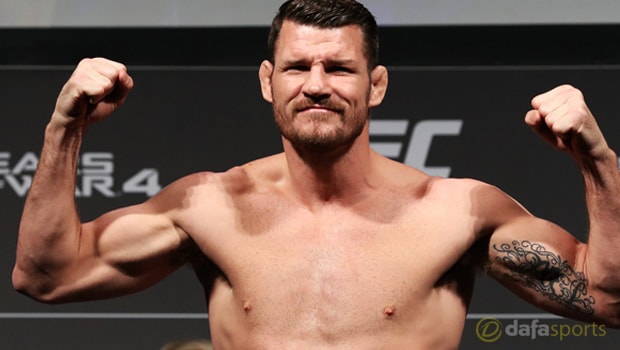 UFC-middleweight-champion-Michael-Bisping