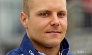 Valtteri-Bottas-Formula-1