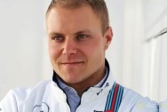 Valtteri-Bottas-Formula-1-constructors-champions