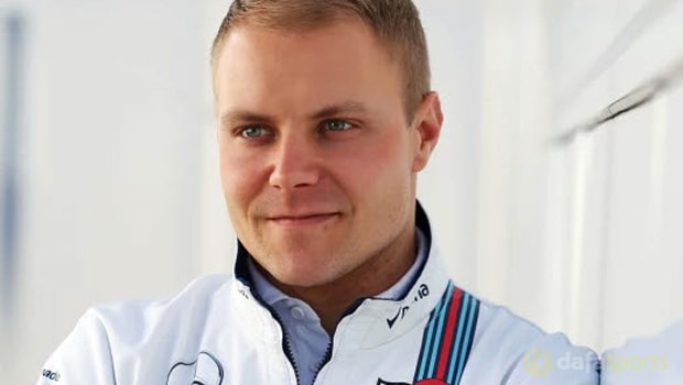 Valtteri-Bottas-Formula-1-constructors-champions