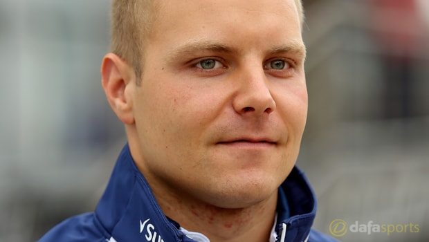 Valtteri-Bottas-Formula-1