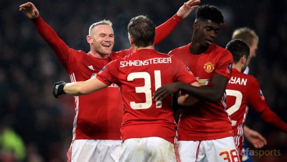 Wayne-Rooney-Man-United-FA-Cup