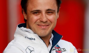 Williams-Felipe-Massa-F1