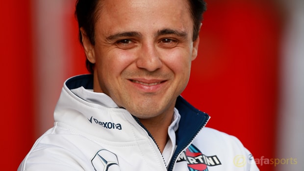Williams-Felipe-Massa-F1