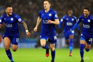 Andy-King-Leicester-City-FA-Cup