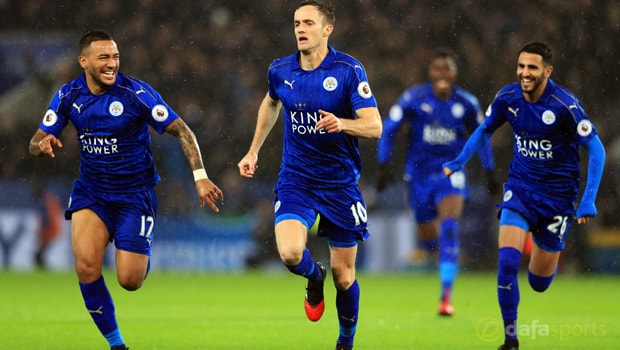 Andy-King-Leicester-City-FA-Cup