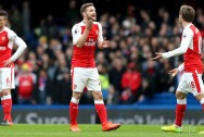 Arsenal-defender-Shkodran-Mustafi