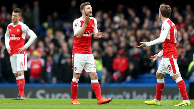 Arsenal-defender-Shkodran-Mustafi