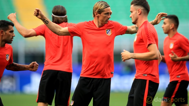 Atletico-Madrid-Fernando-Torres