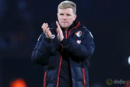 Bournemouth-Eddie-Howe