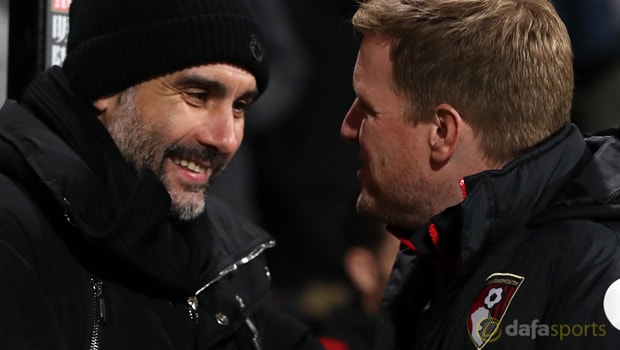 Bournemouth-manager-Eddie-Howe