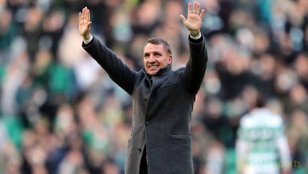 Brendan-Rodgers-Celtic