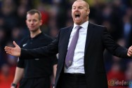 Burnley-boss-Sean-Dyche