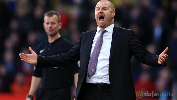 Burnley-boss-Sean-Dyche