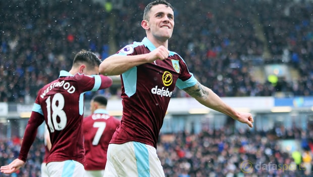 Burnley-midfielder-Robbie-Brady