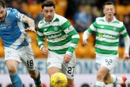 Celtic-starlet-Patrick-Roberts