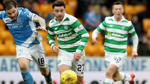 Celtic-starlet-Patrick-Roberts