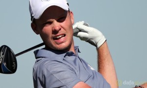Danny-Willett-Maybank-Championship-Golf