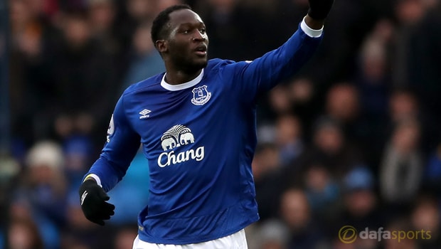 Everton-Romelu-Lukaku