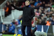 Everton-manager-Ronald-Koeman