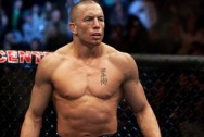 Georges-St-Pierre-UFC