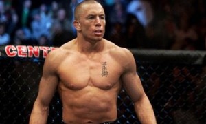 Georges-St-Pierre-UFC