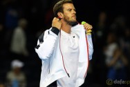 Great-Britain-Davis-Cup-captain-Leon-Smith-Tennis