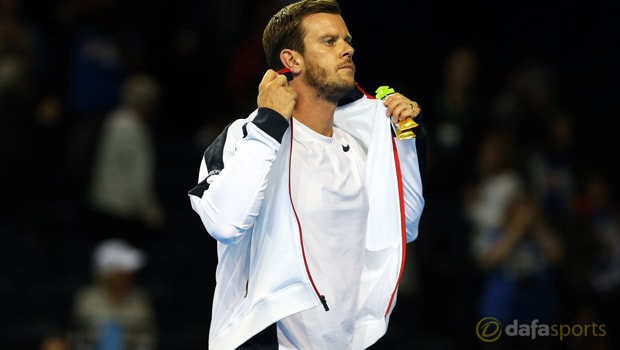 Great-Britain-Davis-Cup-captain-Leon-Smith-Tennis