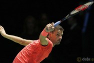 Grigor-Dimitrov-Australian-Open-Tennis