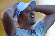 Henrik-Stenson-Golf-Dubai-Desert-Classic