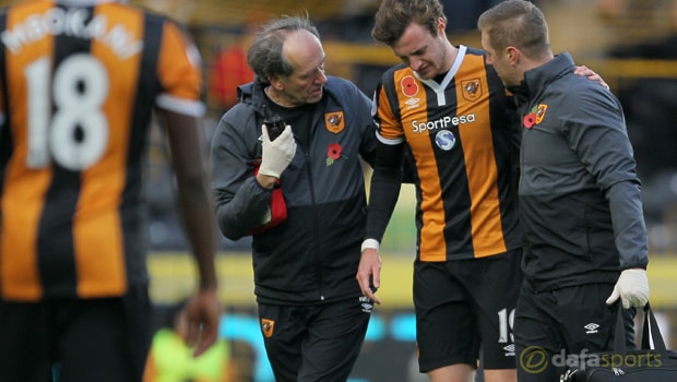 Hull-City-striker-Will-Keane