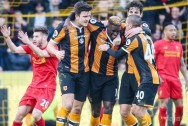 Hull-new-boy-Alfred-N-Diaye