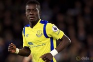 Idrissa-Gana-Gueye-Everton