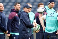 Ireland-coach-Joe-Schmidt-Six-Nations-Rugby