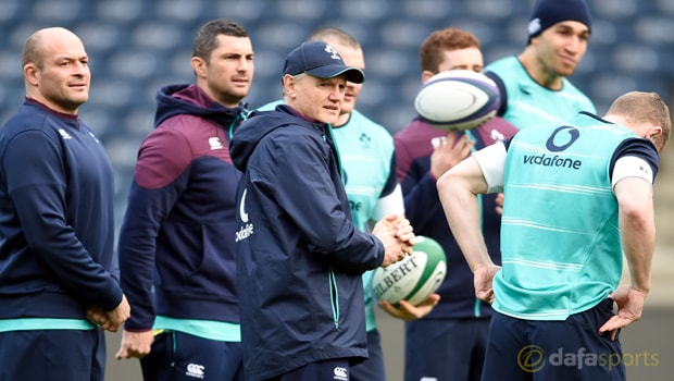 Ireland-coach-Joe-Schmidt-Six-Nations-Rugby