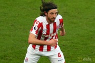 Joe-Allen-Stoke-City