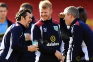 Joey-Barton-Burnley