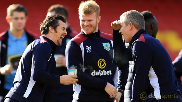 Joey-Barton-Burnley