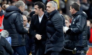 Jose-Mourinho-Manchester-United
