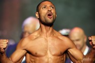 Kell-Brook-vs-Errol-Spence-Jr-Boxing