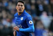 Leonardo-Ulloa-Leicester-City