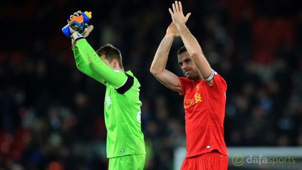 Liverpool-captain-Jordan-Henderson