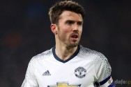 Man-United-Michael-Carrick