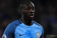 Manchester-City-Yaya-Toure