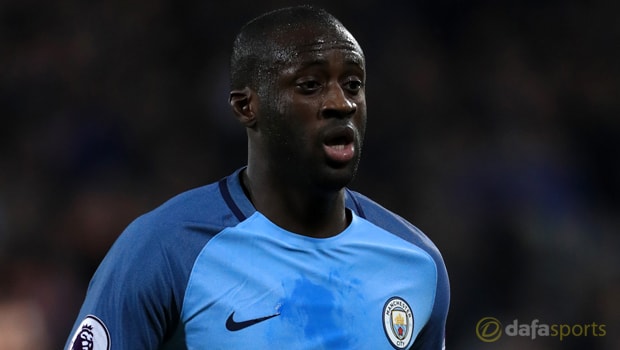 Manchester-City-Yaya-Toure