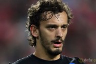 Manolo-Gabbiadini-Southampton