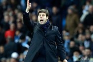 Mauricio-Pochettino-Spurs