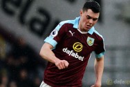 Michael-Keane-Burnley