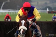 Native-River-Cheltenham-Gold-Cup