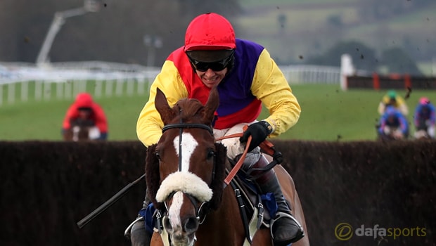 Native-River-Cheltenham-Gold-Cup